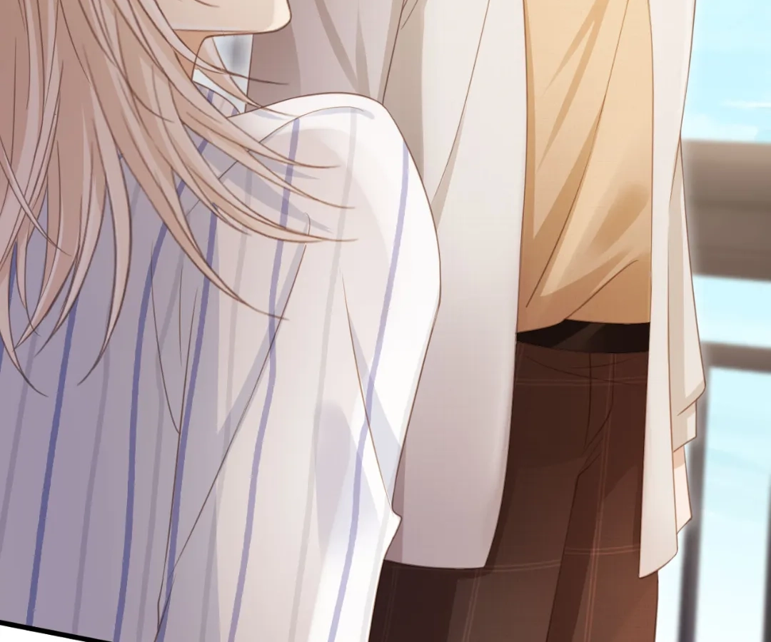 The Substitute Wins His Heart [Official] - Chapter 28 manhwa