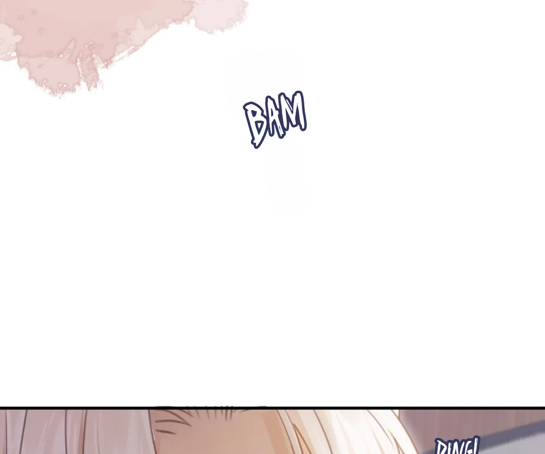 The Substitute Wins His Heart [Official] - Chapter 28 manhwa