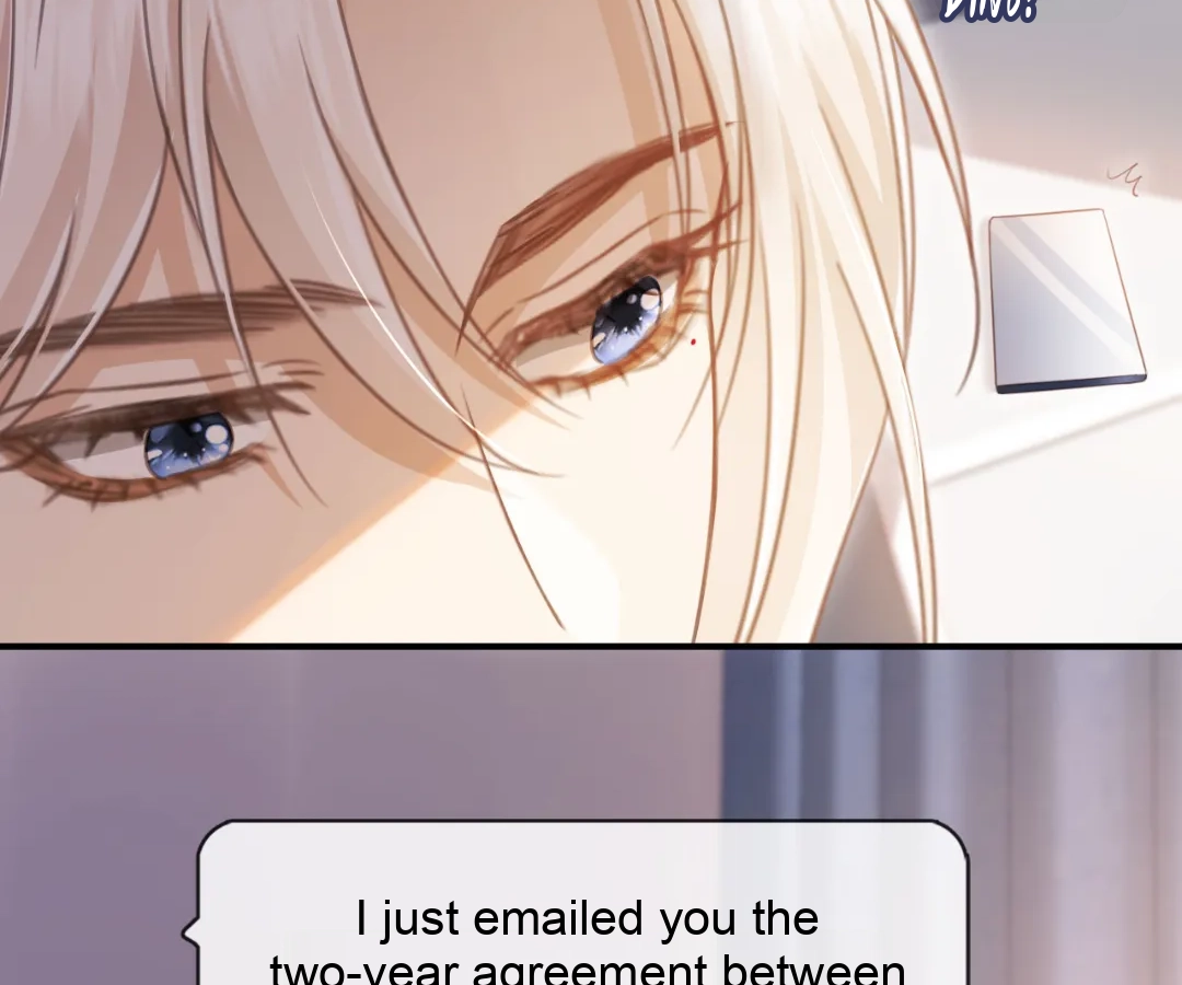 The Substitute Wins His Heart [Official] - Chapter 28 manhwa