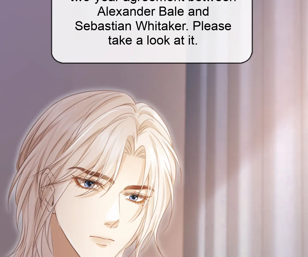 The Substitute Wins His Heart [Official] - Chapter 28 manhwa
