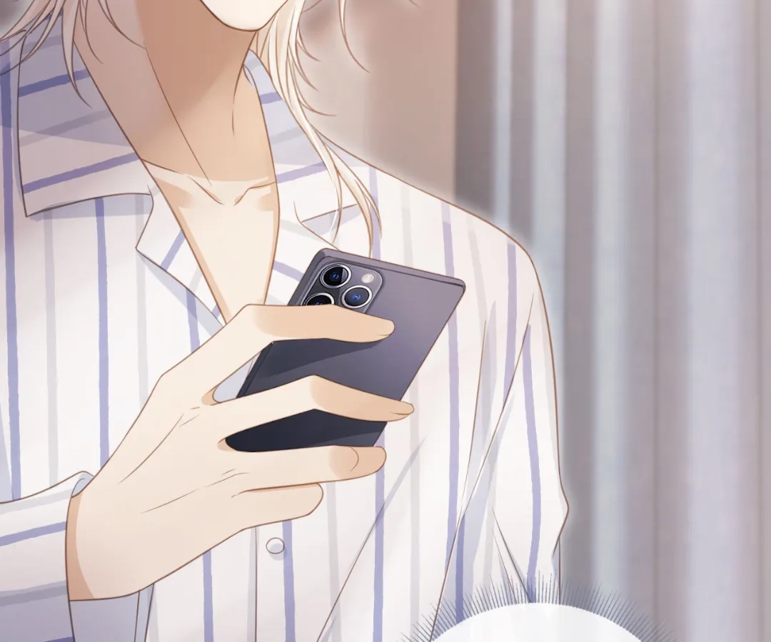 The Substitute Wins His Heart [Official] - Chapter 28 manhwa