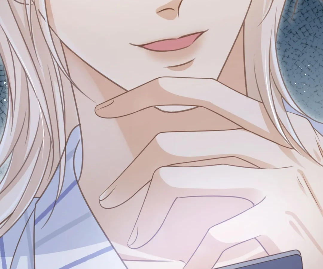 The Substitute Wins His Heart [Official] - Chapter 28 manhwa