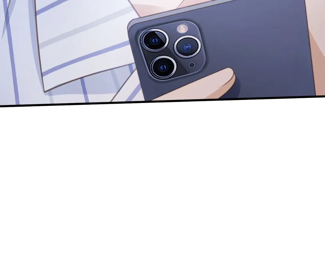 The Substitute Wins His Heart [Official] - Chapter 28 manhwa