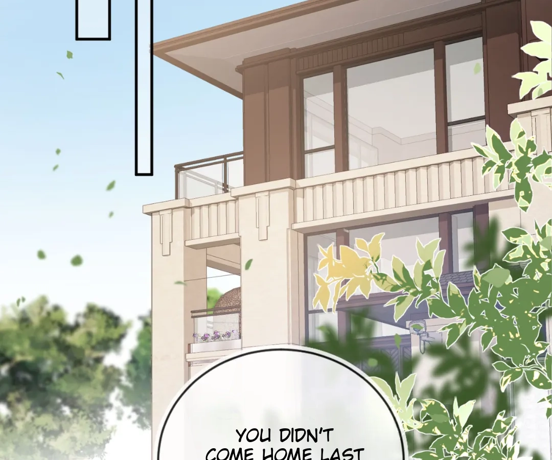 The Substitute Wins His Heart [Official] - Chapter 28 manhwa
