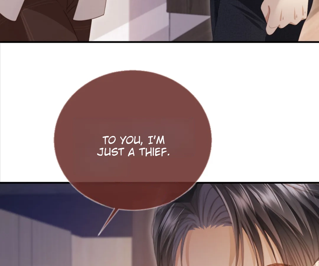 The Substitute Wins His Heart [Official] - Chapter 28 manhwa