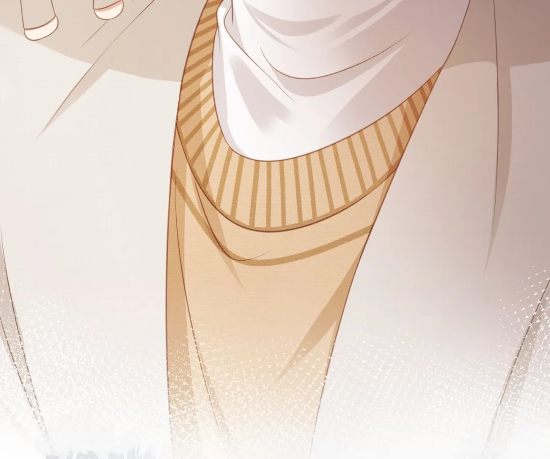The Substitute Wins His Heart [Official] - Chapter 28 manhwa