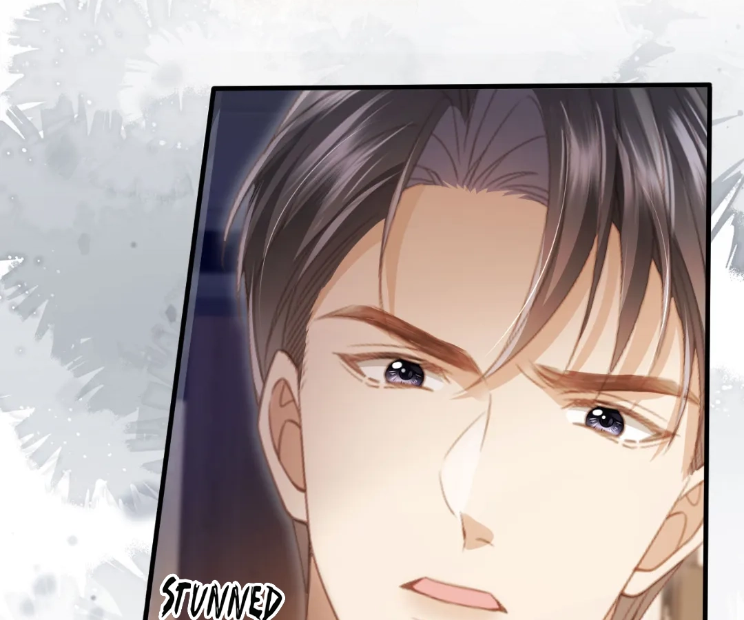 The Substitute Wins His Heart [Official] - Chapter 28 manhwa