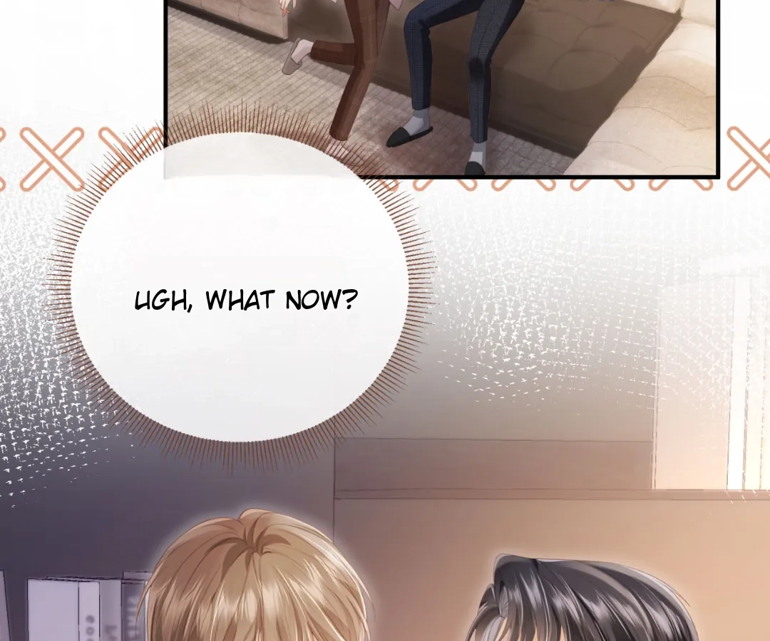 The Substitute Wins His Heart [Official] - Chapter 28 manhwa