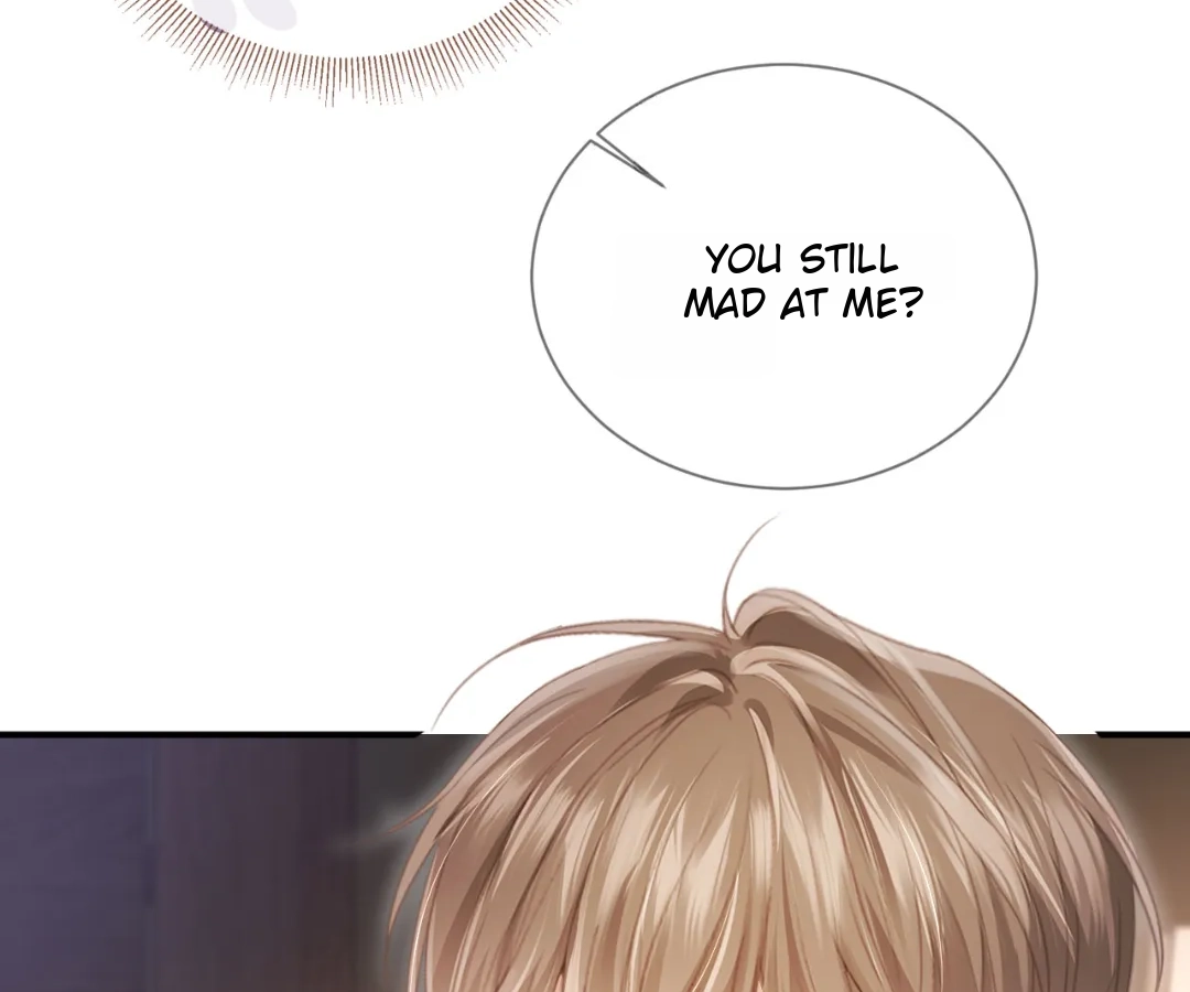 The Substitute Wins His Heart [Official] - Chapter 28 manhwa