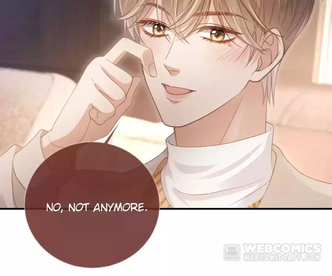 The Substitute Wins His Heart [Official] - Chapter 28 manhwa