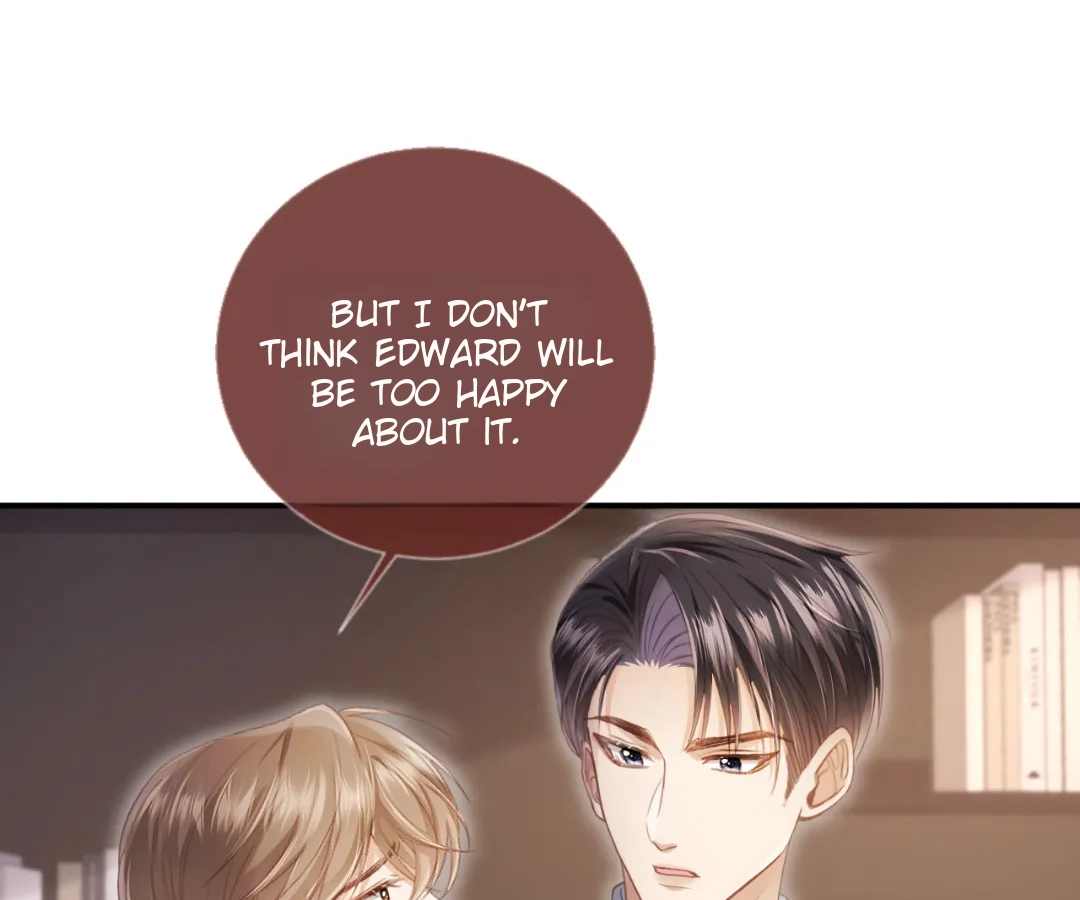The Substitute Wins His Heart [Official] - Chapter 28 manhwa