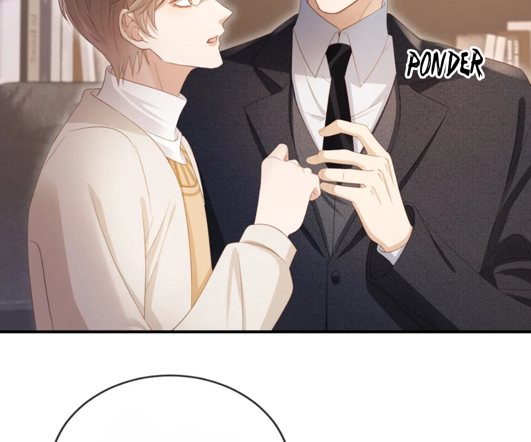 The Substitute Wins His Heart [Official] - Chapter 28 manhwa
