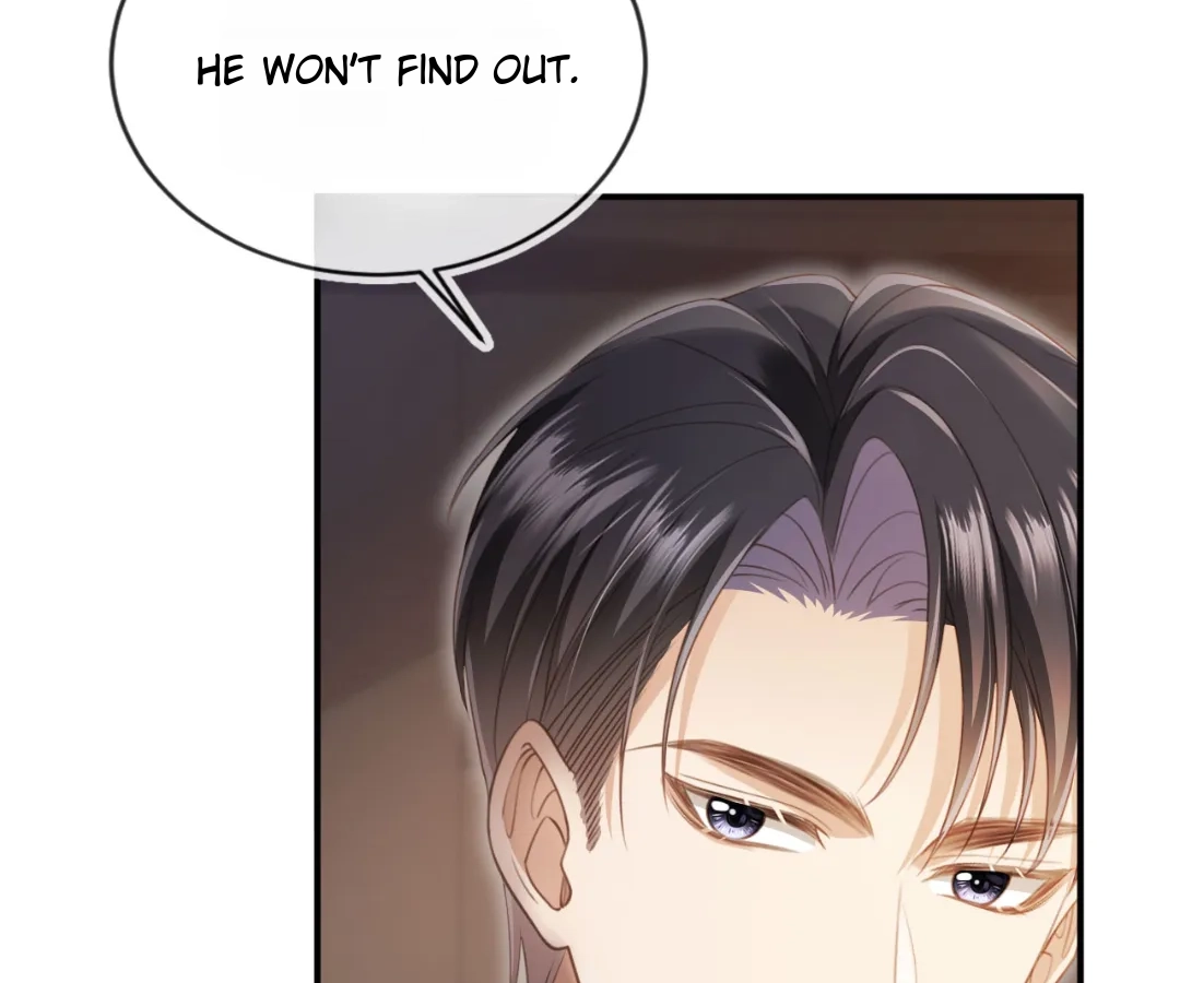 The Substitute Wins His Heart [Official] - Chapter 28 manhwa