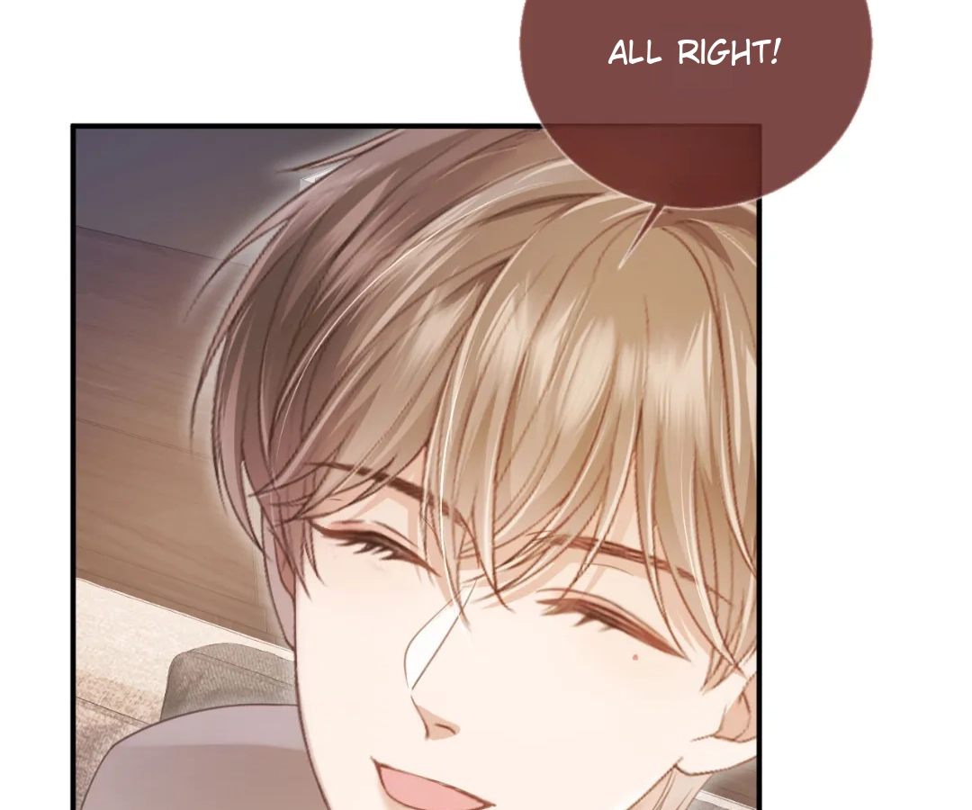 The Substitute Wins His Heart [Official] - Chapter 28 manhwa
