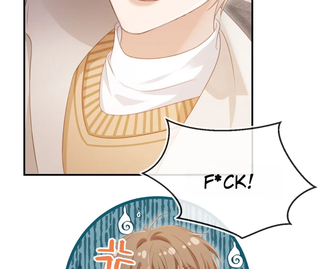 The Substitute Wins His Heart [Official] - Chapter 28 manhwa
