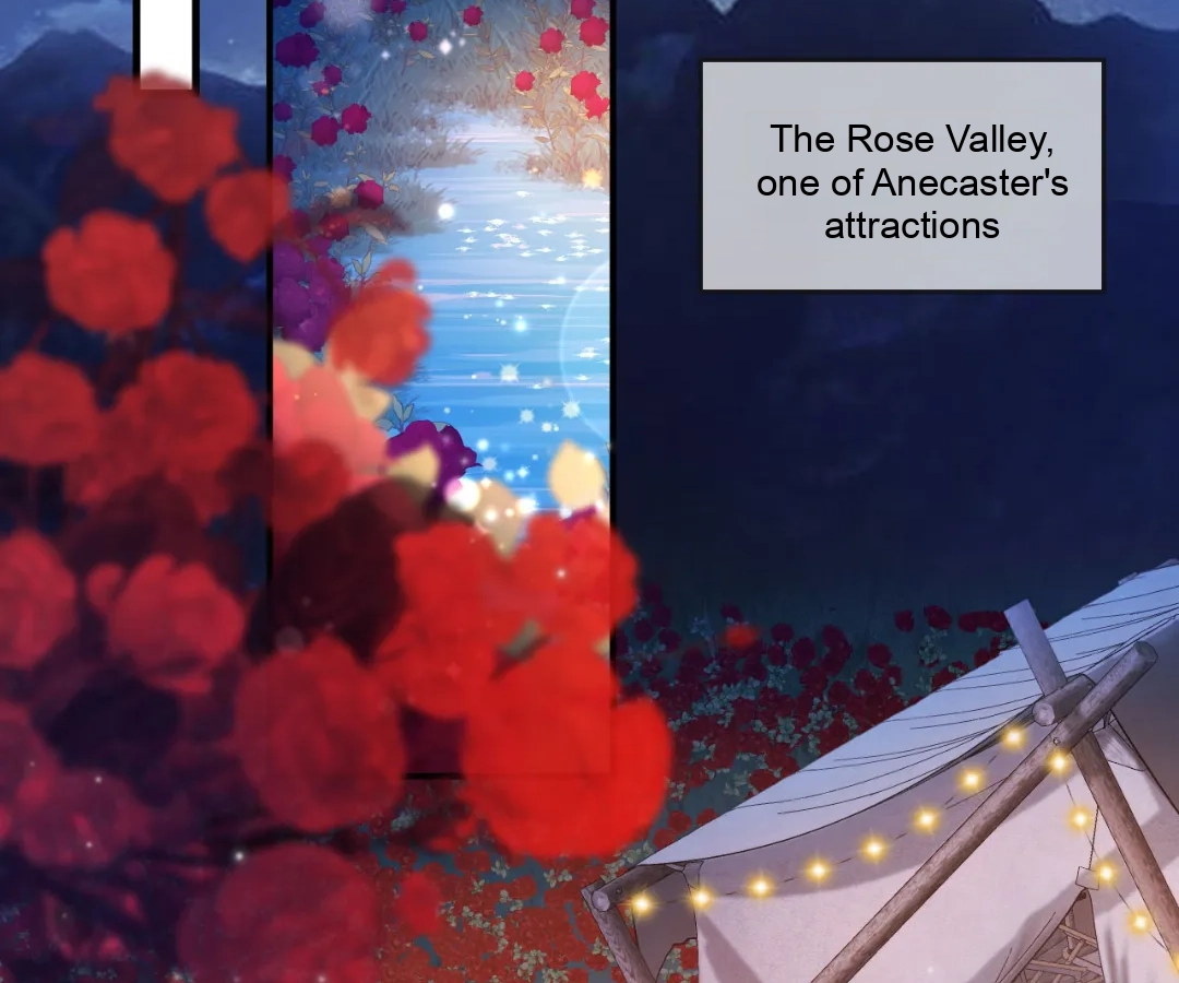 The Substitute Wins His Heart [Official] - Chapter 29 manhwa