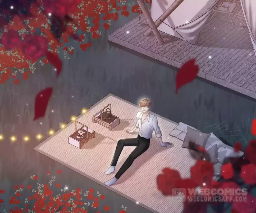 The Substitute Wins His Heart [Official] - Chapter 29 manhwa