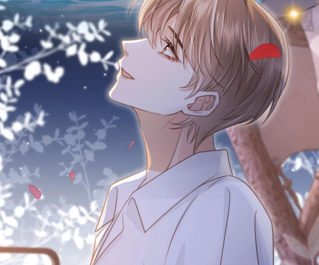The Substitute Wins His Heart [Official] - Chapter 29 manhwa