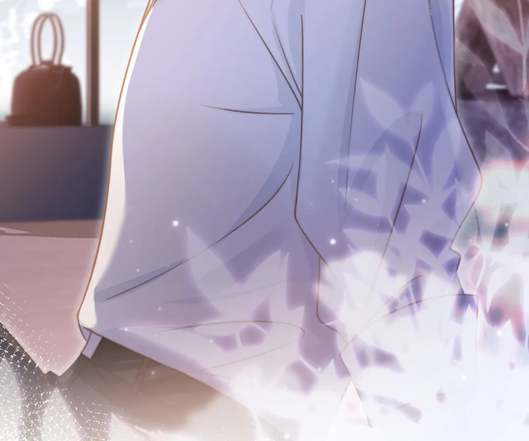The Substitute Wins His Heart [Official] - Chapter 29 manhwa
