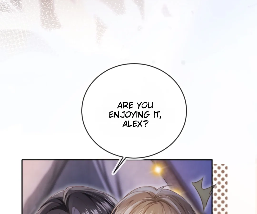 The Substitute Wins His Heart [Official] - Chapter 29 manhwa