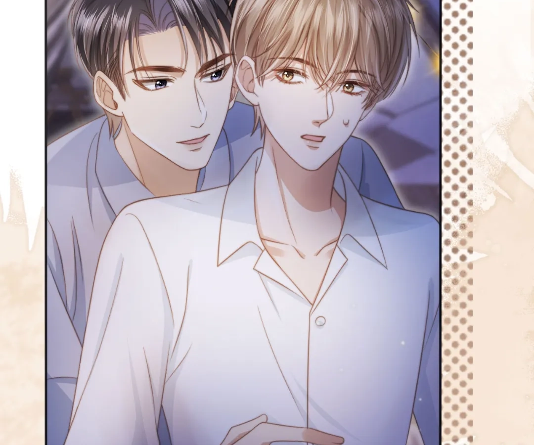 The Substitute Wins His Heart [Official] - Chapter 29 manhwa