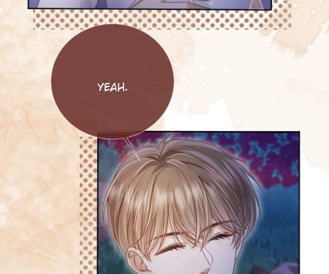 The Substitute Wins His Heart [Official] - Chapter 29 manhwa