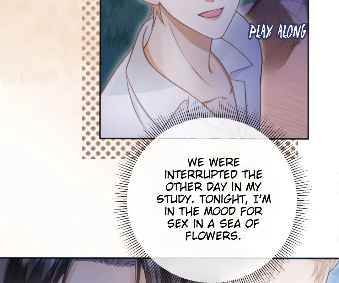 The Substitute Wins His Heart [Official] - Chapter 29 manhwa
