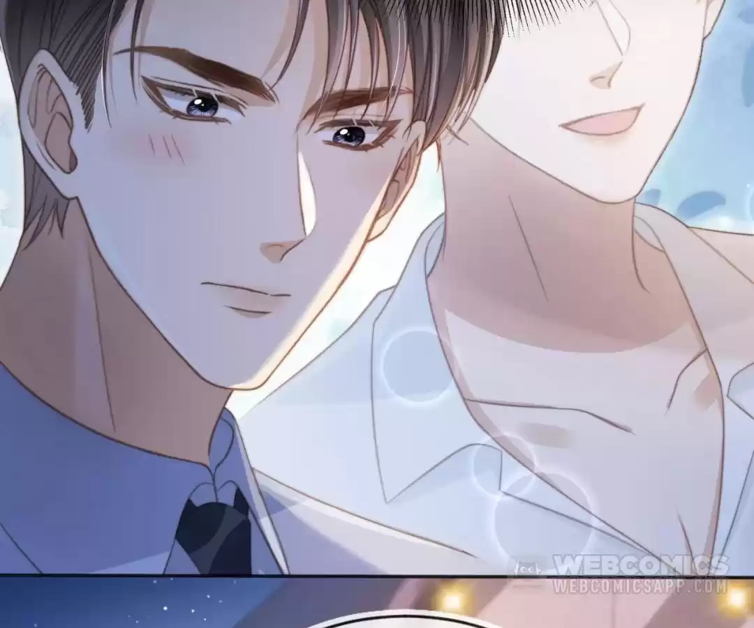 The Substitute Wins His Heart [Official] - Chapter 29 manhwa