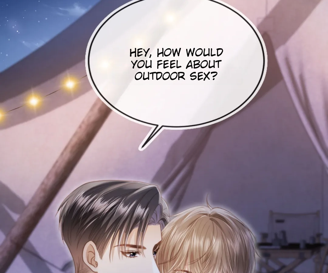 The Substitute Wins His Heart [Official] - Chapter 29 manhwa