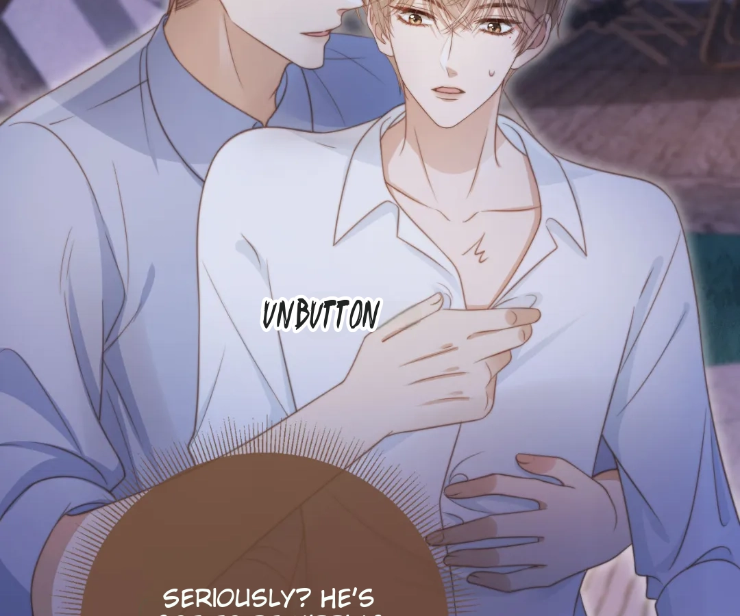 The Substitute Wins His Heart [Official] - Chapter 29 manhwa