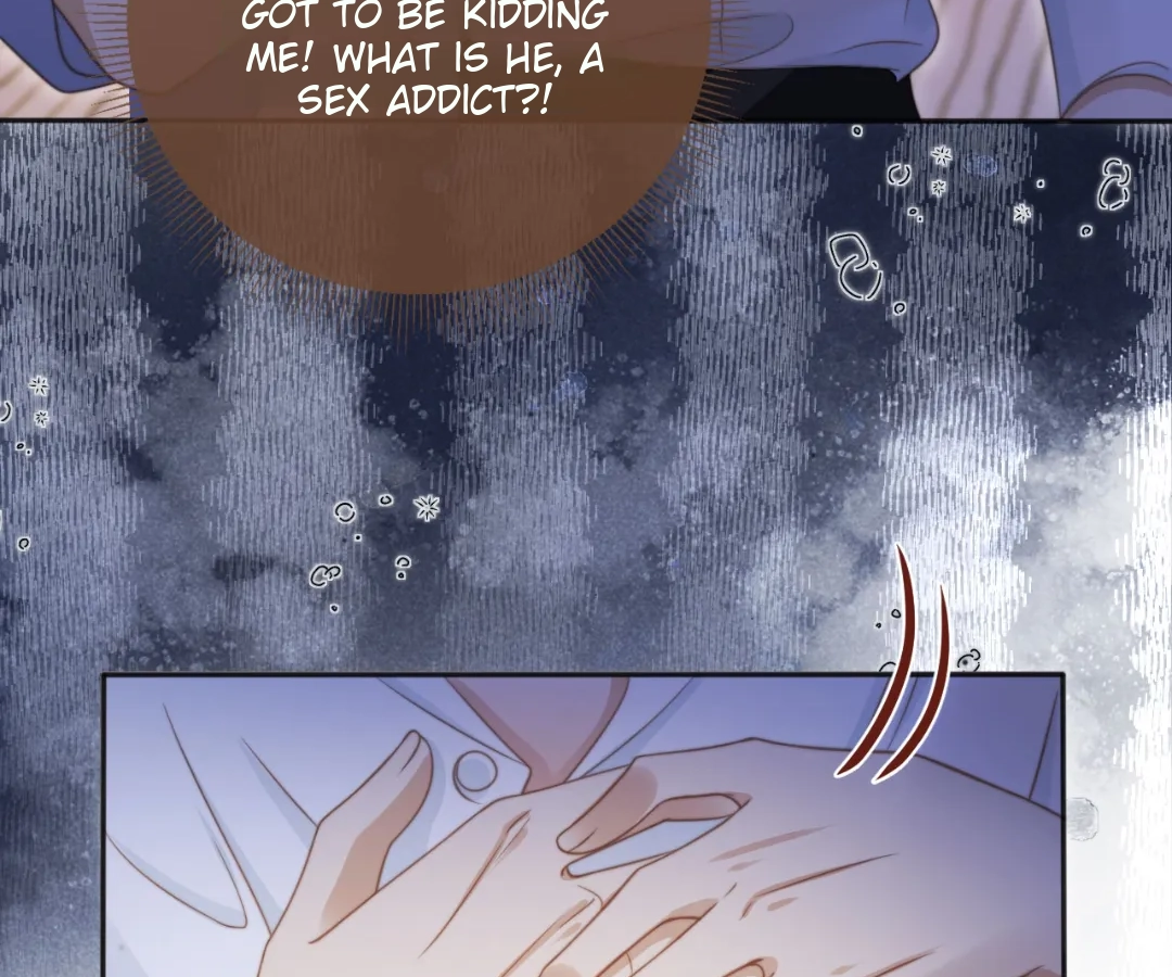 The Substitute Wins His Heart [Official] - Chapter 29 manhwa