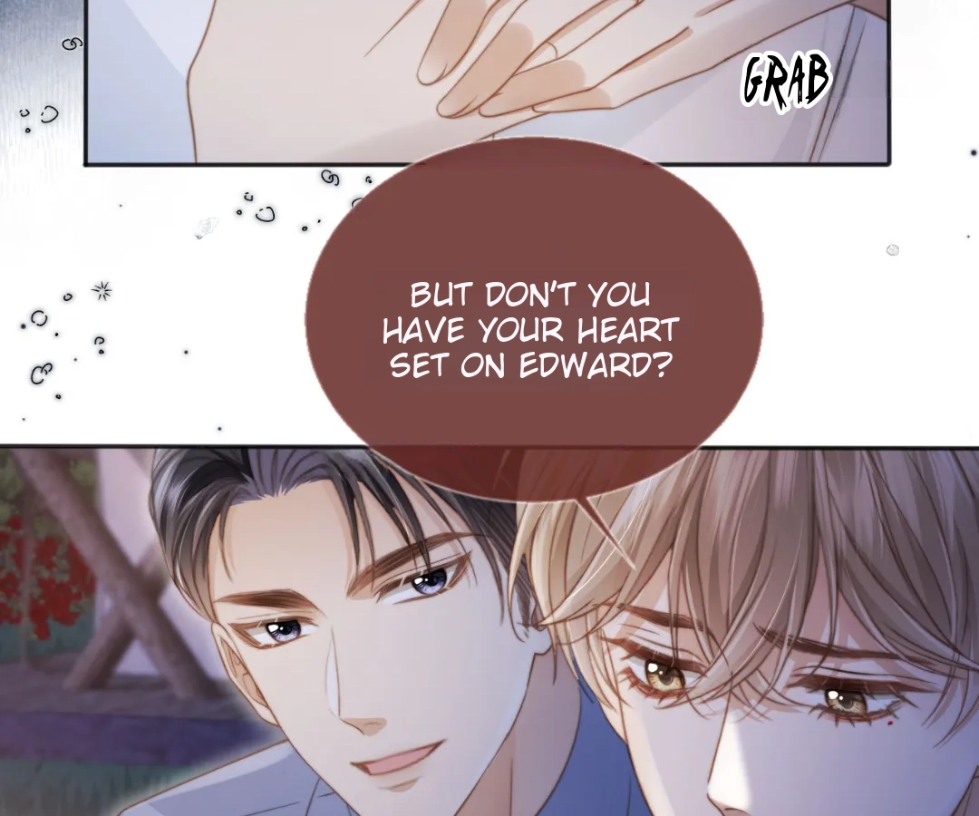 The Substitute Wins His Heart [Official] - Chapter 29 manhwa