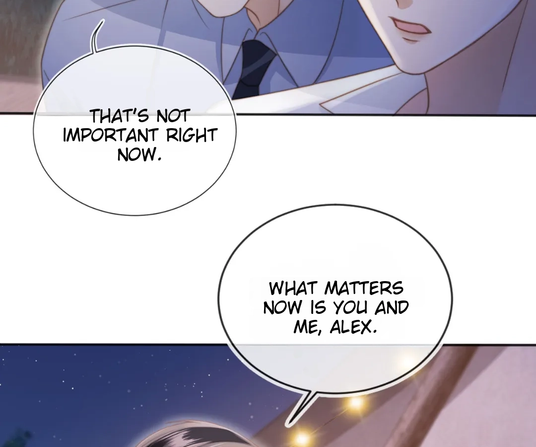 The Substitute Wins His Heart [Official] - Chapter 29 manhwa
