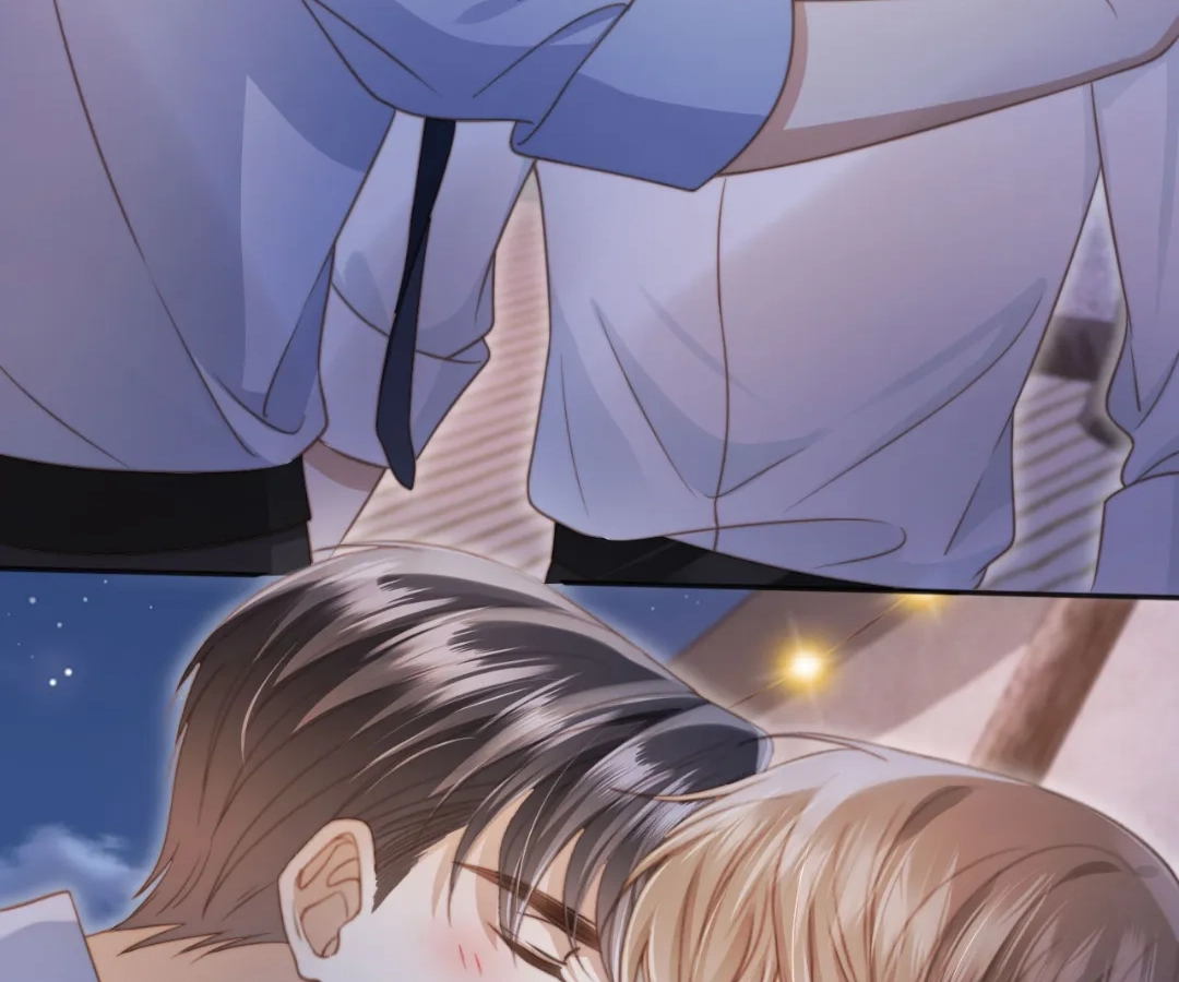 The Substitute Wins His Heart [Official] - Chapter 29 manhwa