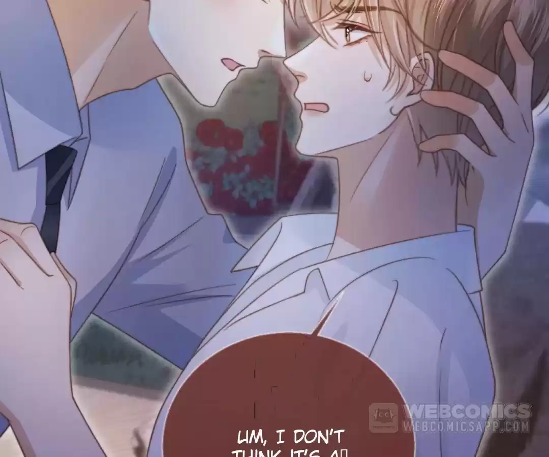 The Substitute Wins His Heart [Official] - Chapter 29 manhwa