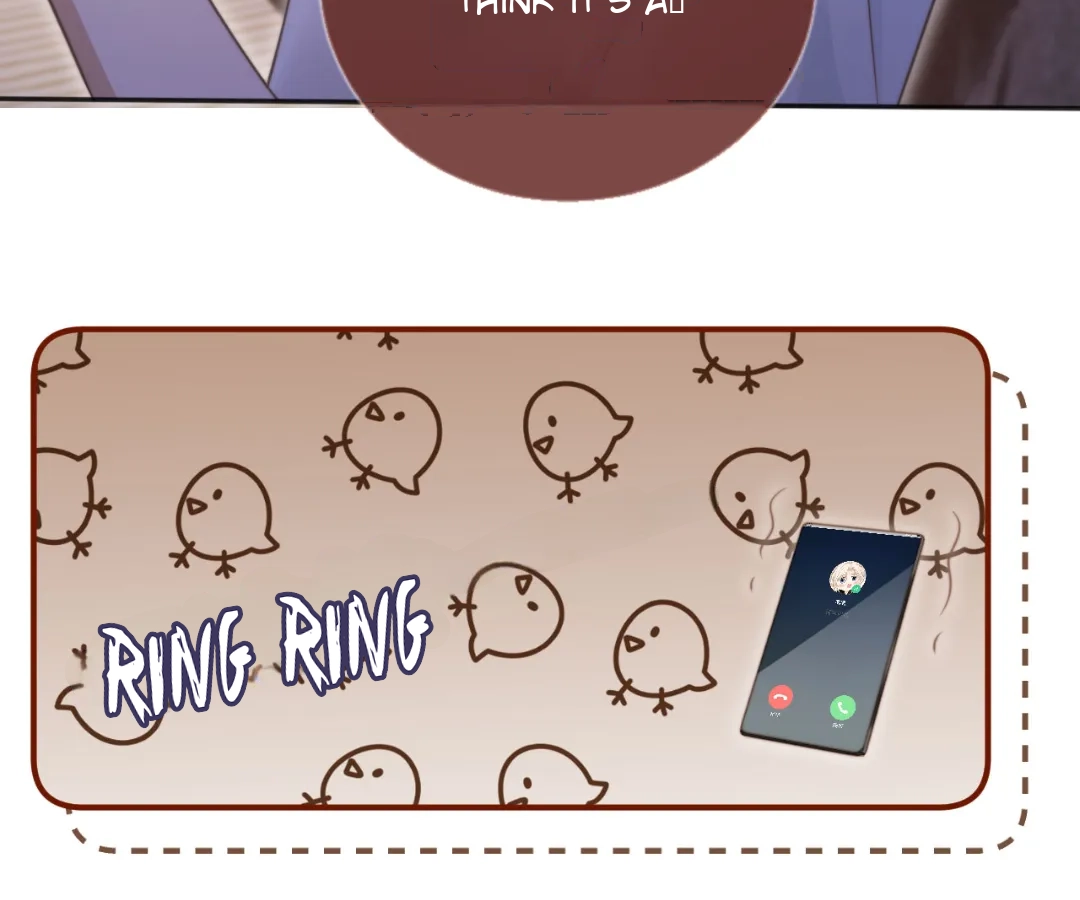 The Substitute Wins His Heart [Official] - Chapter 29 manhwa