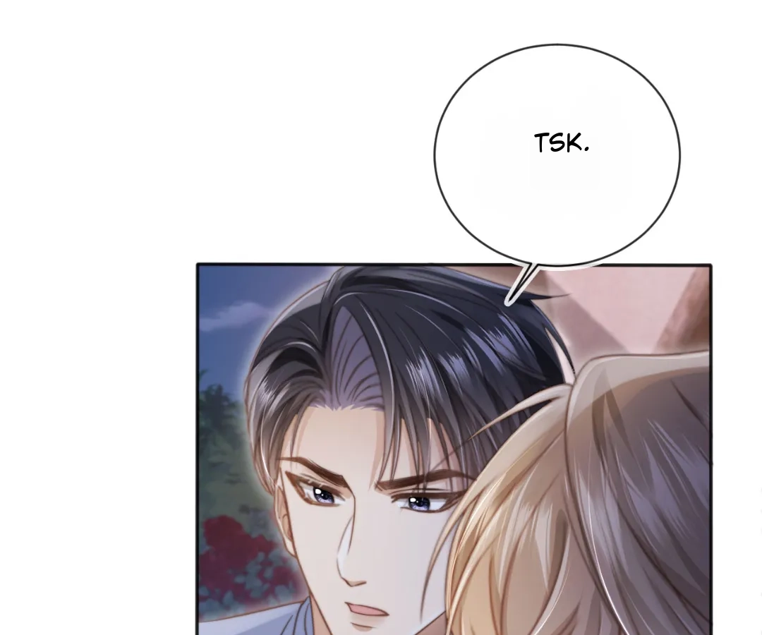 The Substitute Wins His Heart [Official] - Chapter 29 manhwa