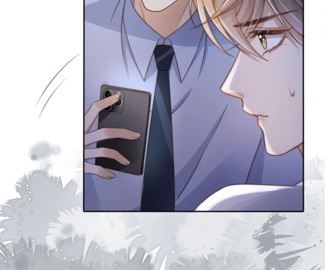 The Substitute Wins His Heart [Official] - Chapter 29 manhwa