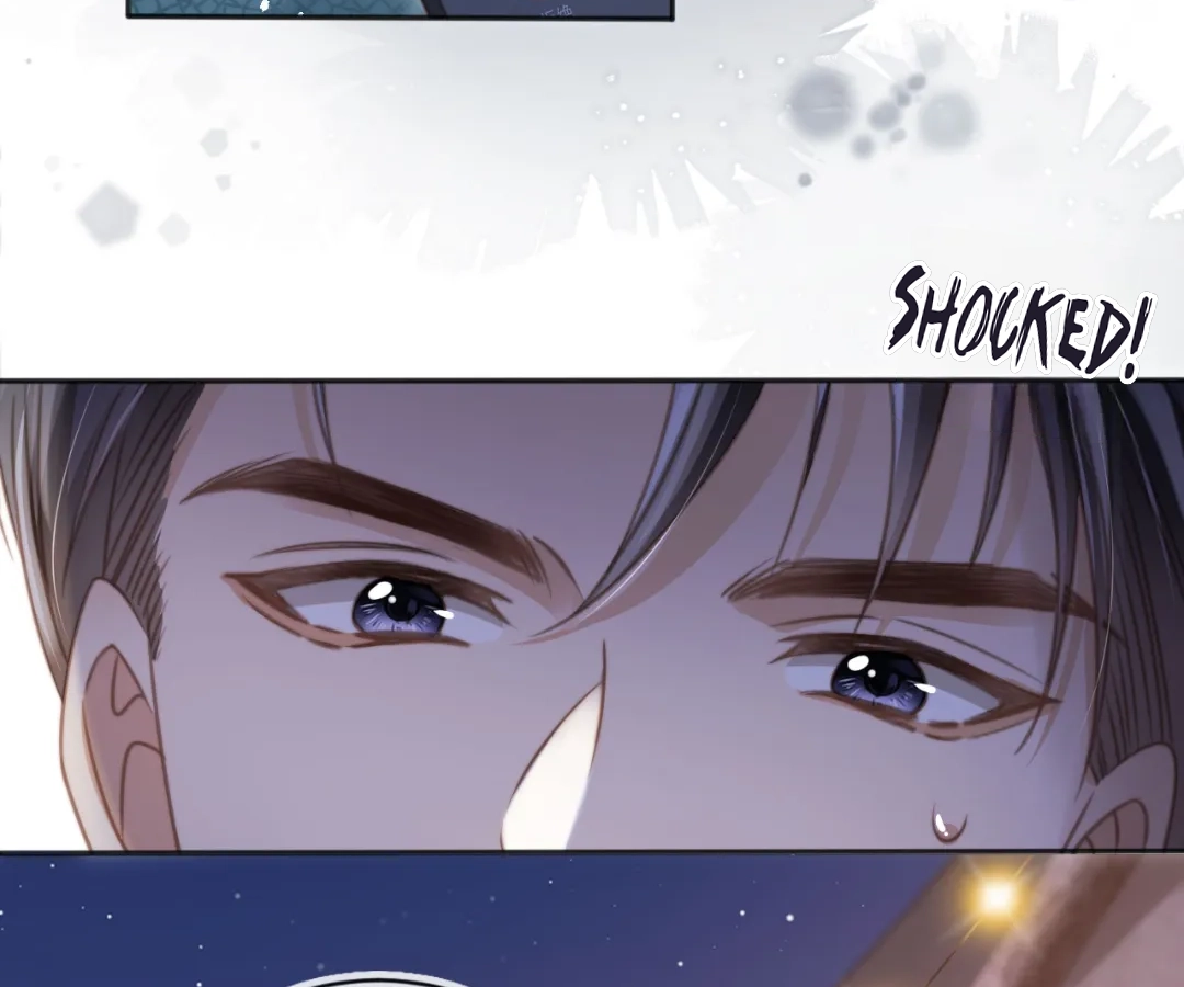 The Substitute Wins His Heart [Official] - Chapter 29 manhwa