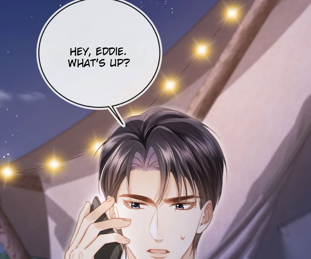 The Substitute Wins His Heart [Official] - Chapter 29 manhwa