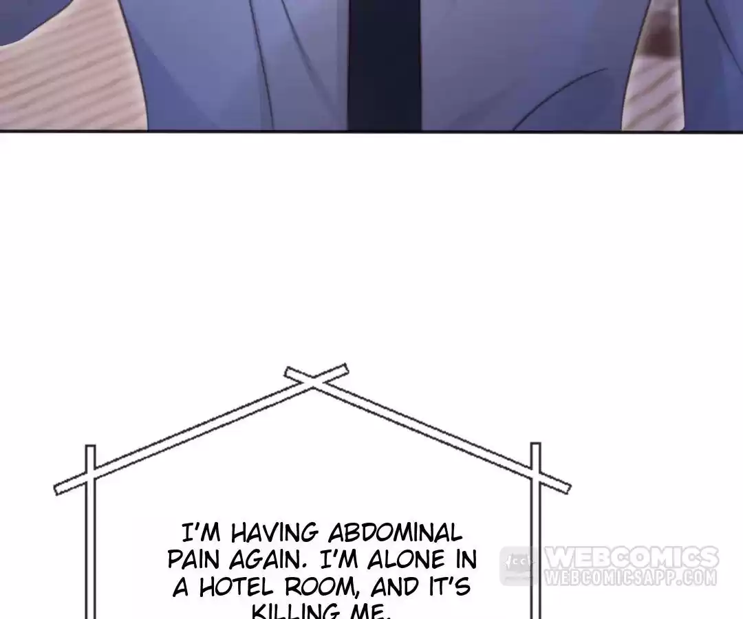 The Substitute Wins His Heart [Official] - Chapter 29 manhwa