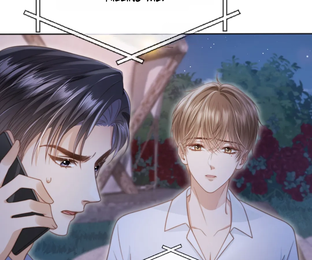 The Substitute Wins His Heart [Official] - Chapter 29 manhwa