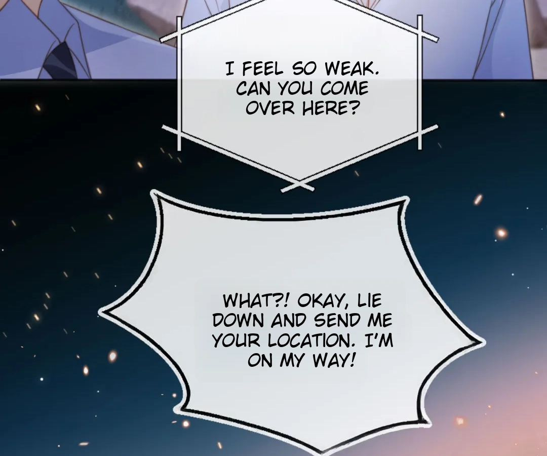 The Substitute Wins His Heart [Official] - Chapter 29 manhwa