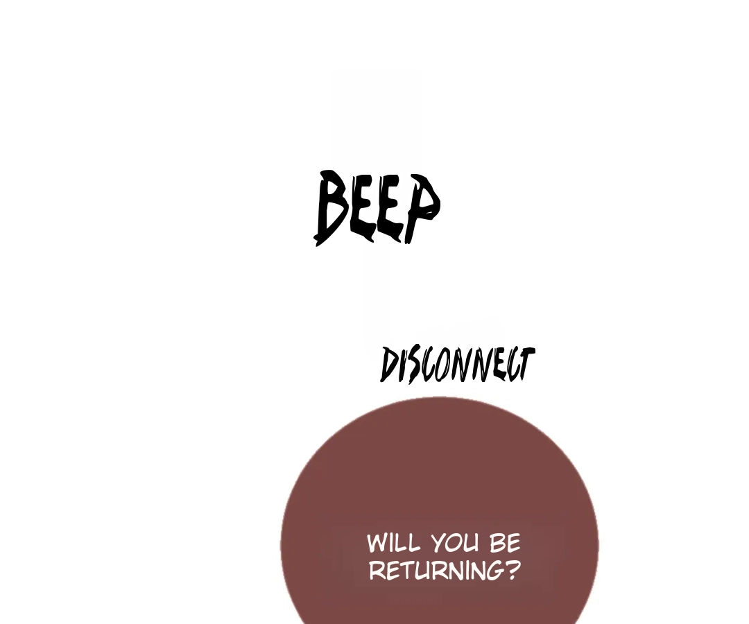 The Substitute Wins His Heart [Official] - Chapter 29 manhwa