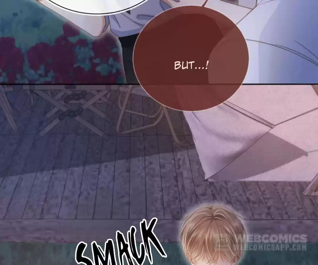The Substitute Wins His Heart [Official] - Chapter 29 manhwa