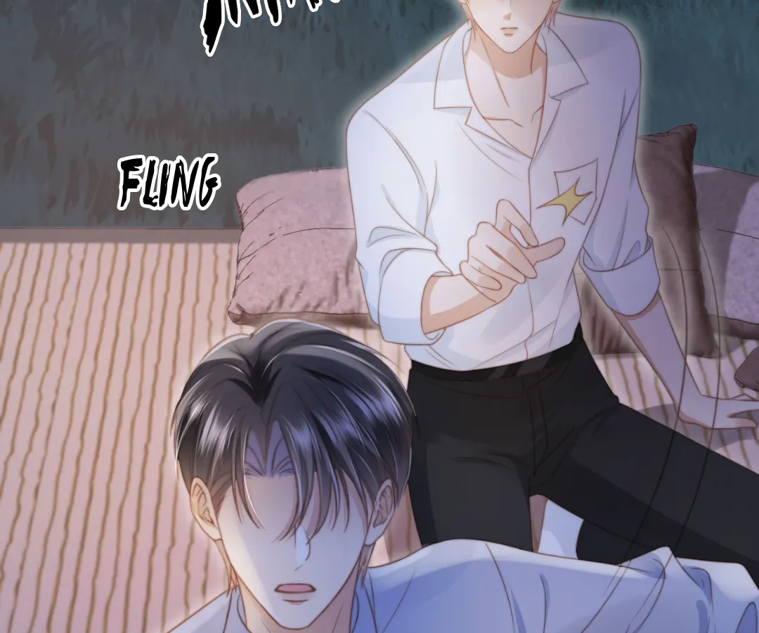 The Substitute Wins His Heart [Official] - Chapter 29 manhwa