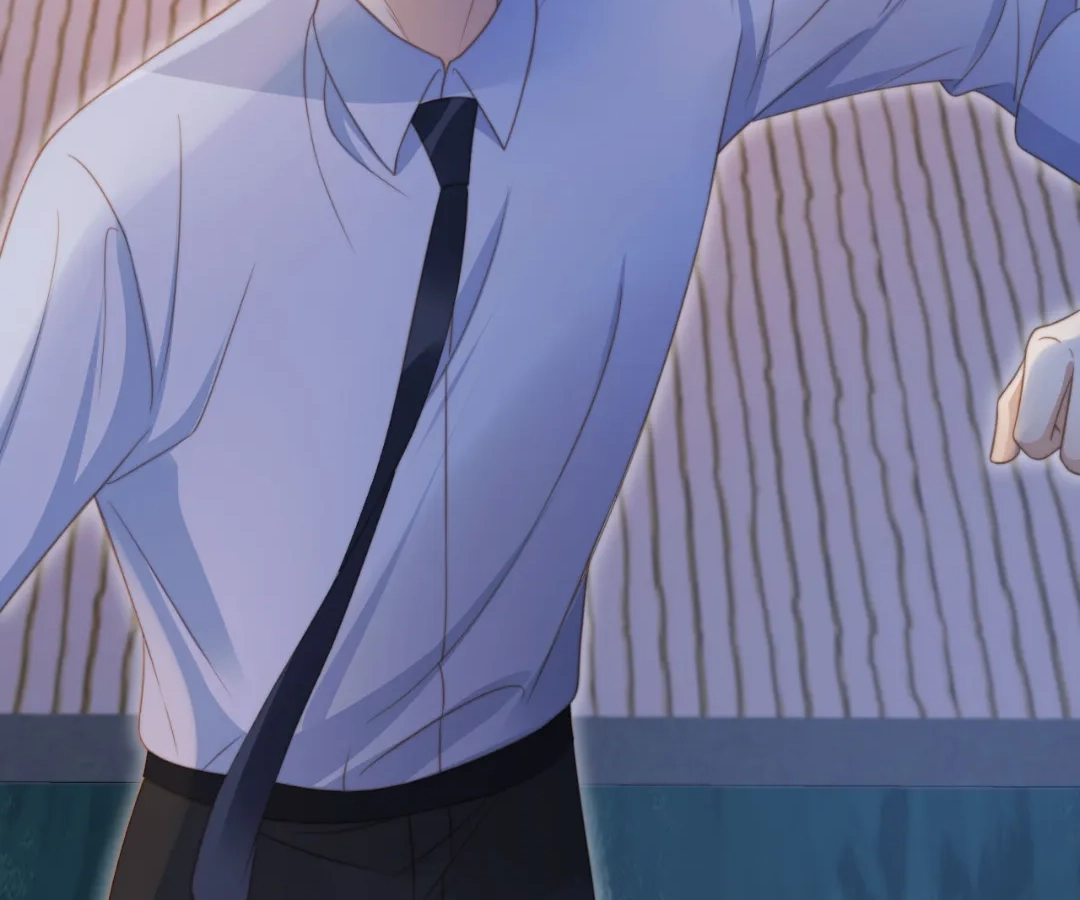 The Substitute Wins His Heart [Official] - Chapter 29 manhwa