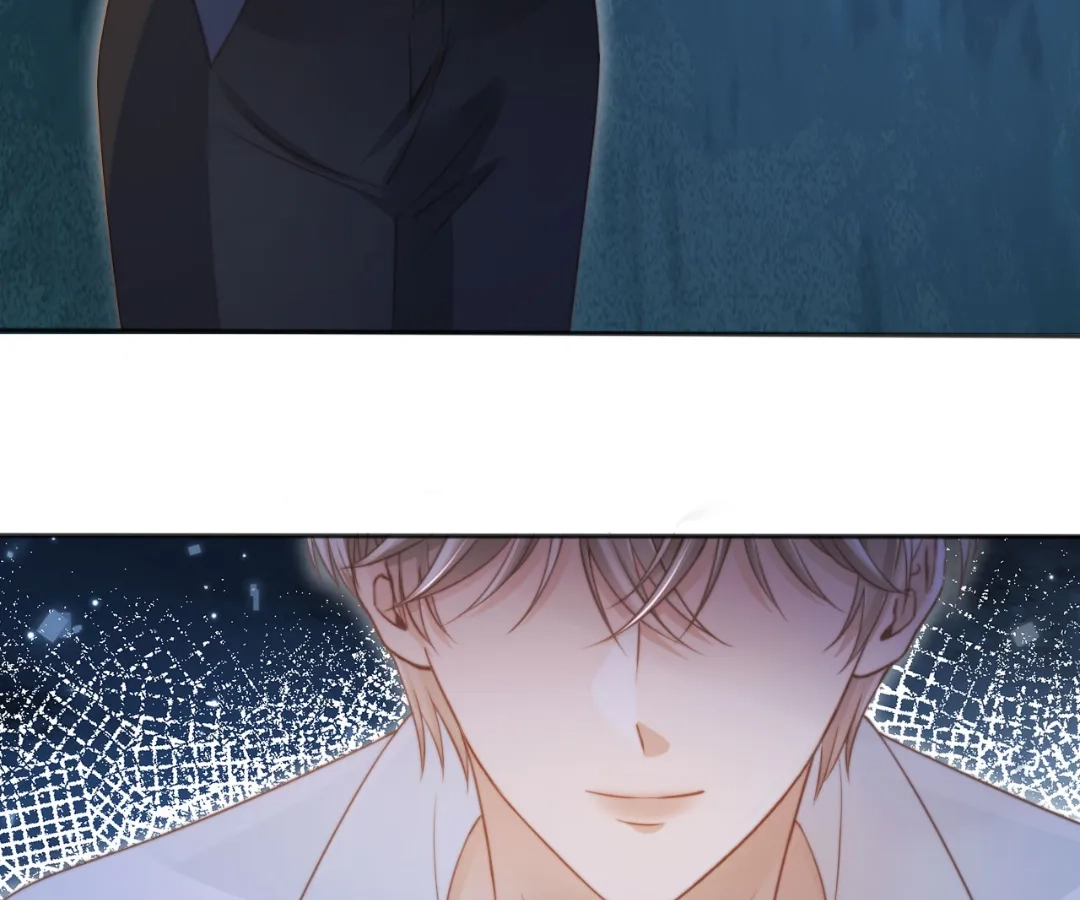The Substitute Wins His Heart [Official] - Chapter 29 manhwa