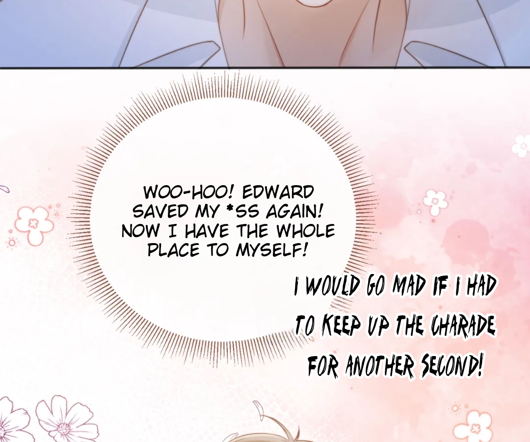 The Substitute Wins His Heart [Official] - Chapter 29 manhwa