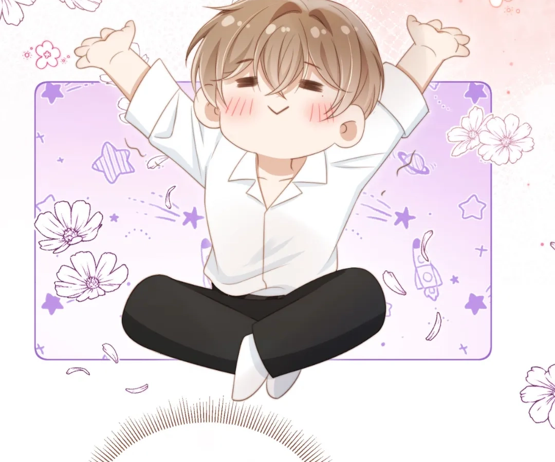 The Substitute Wins His Heart [Official] - Chapter 29 manhwa